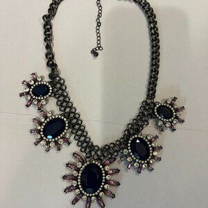 Statement Necklace